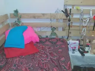 Xlovecam Best Webcam of Dannazv