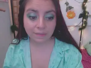 Xlovecam Free Porn Cam of Dannazv