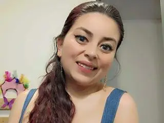 Xlovecam Free Live Porn of Dannazv
