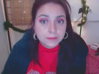 Xlovecam Private Sex Chat of Dannazv