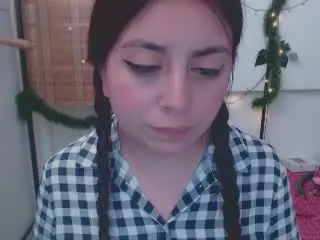 Xlovecam Sex Cam of Dannazv