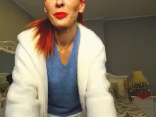 Xlovecam Best Webcam of MiraGi