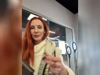 Xlovecam Best Webcam of MiraGi