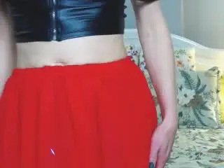 Xlovecam Best Webcam of MiraGi