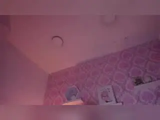 Xlovecam Free Live Porn of AmaraKazumi