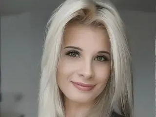 Xlovecam Nude Webcam of KristineLovely