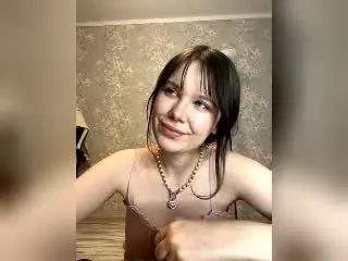 Xlovecam Sex Cam of KleinMaus