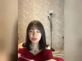 Xlovecam Sex Cam of KleinMaus