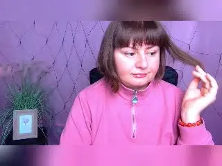 Xlovecam Watch Live Sex Cams of ZannaDreil