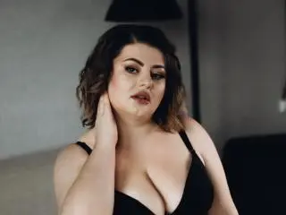 Xlovecam Adult Webcams of ZannaDreil