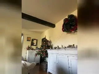 Xlovecam Watch Live Sex Cams of BlakeMad