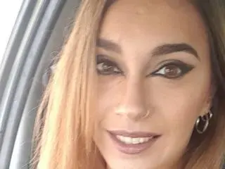 Xlovecam Private Sex Chat of BlakeMad