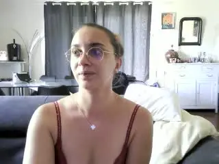Xlovecam Adult Webcam of BlakeMad