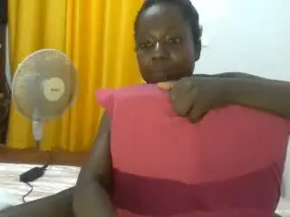 Xlovecam Free Porn Cam of MissanSexi