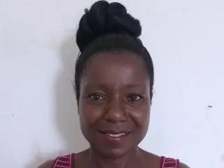 Xlovecam Best Webcam of MissanSexi