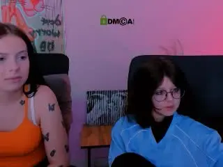 Xlovecam Adult Webcam of SamantaRenata