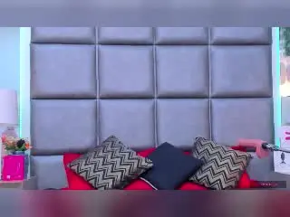 Xlovecam Best live sex cam show of AlissaBrown