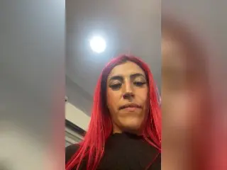 Xlovecam Live Sex of AlissaBrown