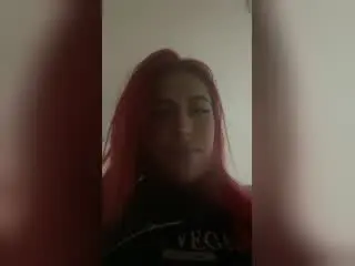 Xlovecam Free Porn Cam of AlissaBrown