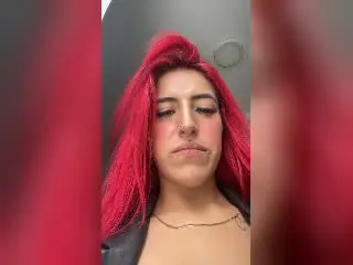 Xlovecam Best Webcam of AlissaBrown