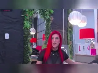 Xlovecam Adult Video Chat of AlissaBrown