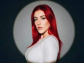 Xlovecam Adult Webcams of AlissaBrown