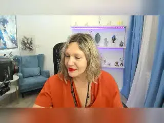 Xlovecam Adult Webcam of NinaStarle