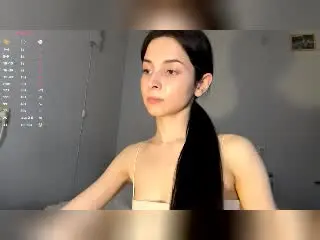 Xlovecam Best live sex cam show of ChristeneTaglauer