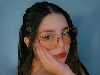 Xlovecam Sex Chat of PaolaLyon