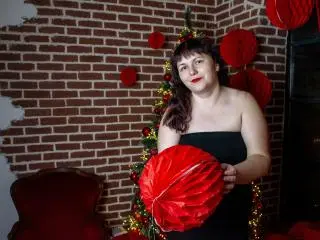 Xlovecam Live Sex Cam of AliceInks