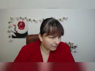 Xlovecam Sex Chat of AliceInks