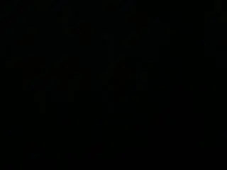 Xlovecam Adult Video Chat of NikkitaTsx