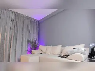 Xlovecam Best live sex cam show of LexySinner