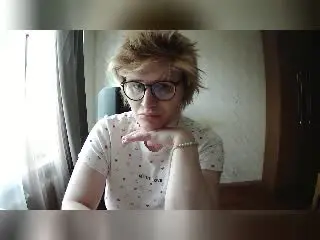 Xlovecam Sex Cam of SabrinaShine