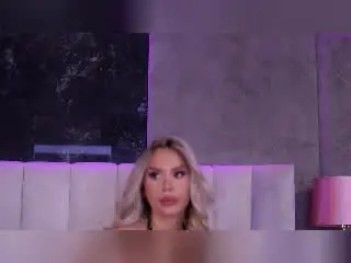 Xlovecam Private Sex Chat of SelenaVoss