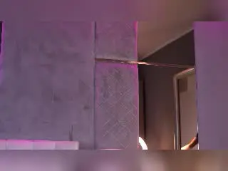Xlovecam Live Porn of SelenaVoss