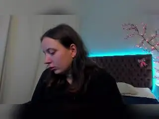 Xlovecam Adult Video Chat of LilaVame