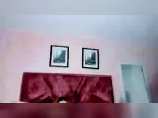 Xlovecam Sex Chat of MelaniBecker