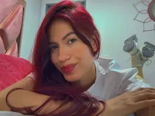 Xlovecam Private Sex Chat of MelisaDaltonn