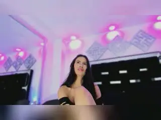 Xlovecam Free Live Porn of MelisaDaltonn