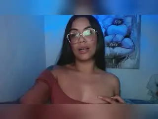 Xlovecam Best live sex cam show of MikeAndLunaa