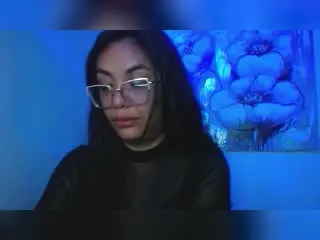 Xlovecam Live Sex Cam of MikeAndLunaa