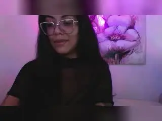 Xlovecam Private Sex Chat of MikeAndLunaa