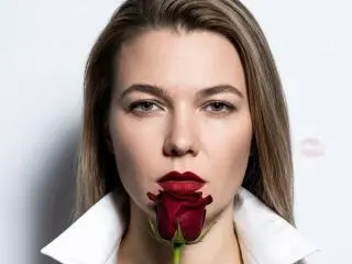 Xlovecam Adult Webcam of Anshante