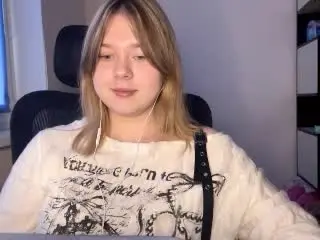 Xlovecam Adult Webcam of OzieBogg