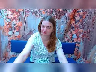 Xlovecam Adult Webcams of FreyaDak