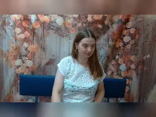 Xlovecam Watch Live Sex Cams of FreyaDak