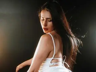 Xlovecam Live Sex Cam of DemiMistral