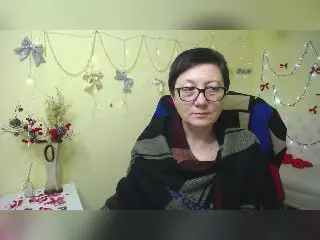 Xlovecam Private Sex Chat of EmilyLlove