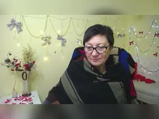 Xlovecam Best Webcam of EmilyLlove